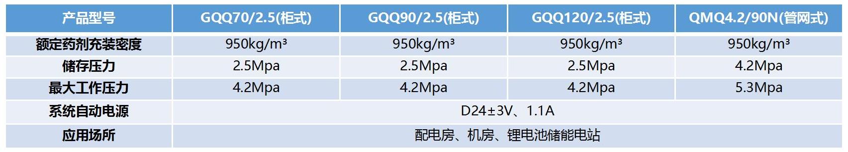 浙江华神企业及产品应用介绍0820_08.jpg